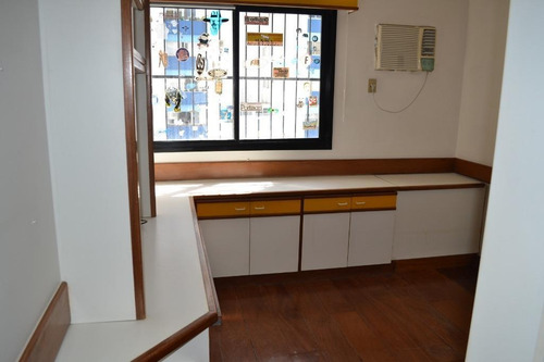 Apartamento, 4 Quartos - Pituba - 451