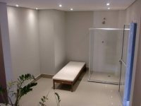 Imagem 19 de 30 de Apartamento À Venda No Bairro Vila Curuçá Em Santo André - 4115