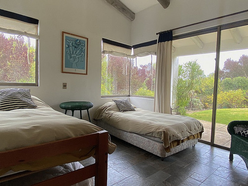 Condominio Costa Cachagua