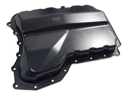 Carter Aceite Jetta 2012 2.5 20v 07k103600a