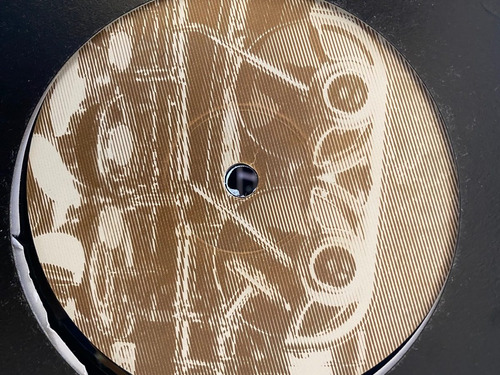 Guru Josh Project - Infinity 2008 (Usado)