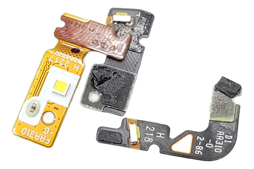 Flex De Flash Para Oppo Reno 7 Cph2363 Orig