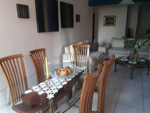 Imagen 9 de 12 de Karen Freites Rentahouse Mp 22f25639 La Trigaleña