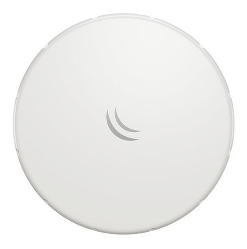 Mikrotik Nrayg-60adpair Wireless Wire 60 Ghz Pp 1500mts