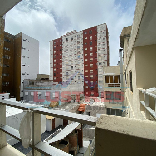 Departamento En Alquiler En Santa Teresita, Costa Atlántica, Buenos Aires