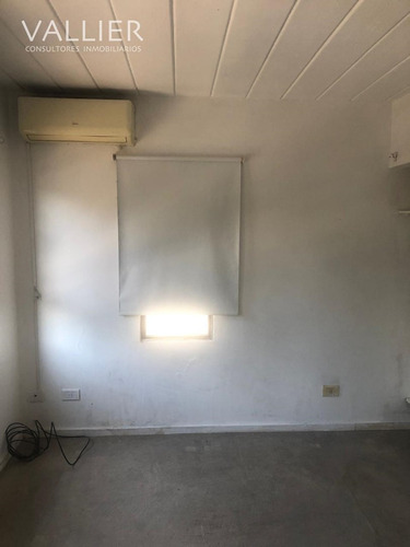 Departamento En Alquiler Ubicado En Pilar, G.b.a. Zona Norte