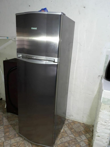 Chacara Para Final Semana 600 Reais Cidade Boituva Recanto