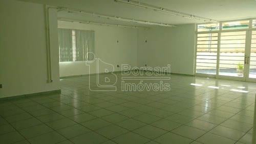 Imagem 1 de 6 de Venda De Casas / Sobrado Na Cidade De Araraquara 7931