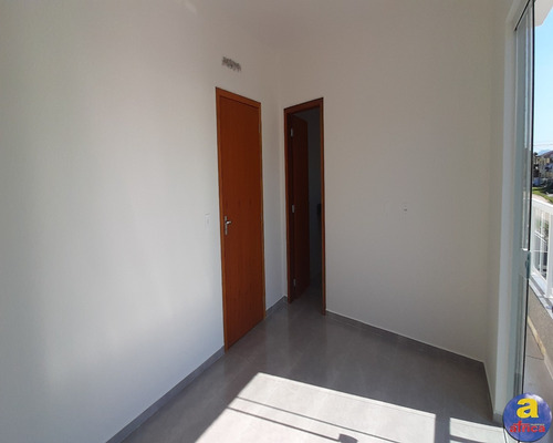 Imagem 8 de 13 de Guaratuba - Pr Praia Brejatuba. Ótimo Sobrado . - So00181 - 70230775