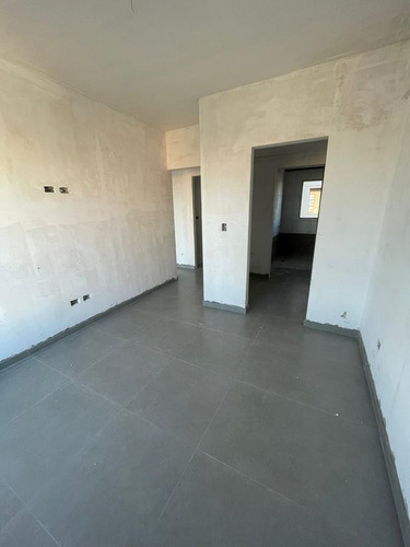 Imagen 15 de 30 de Departamento - Lanús Oeste
