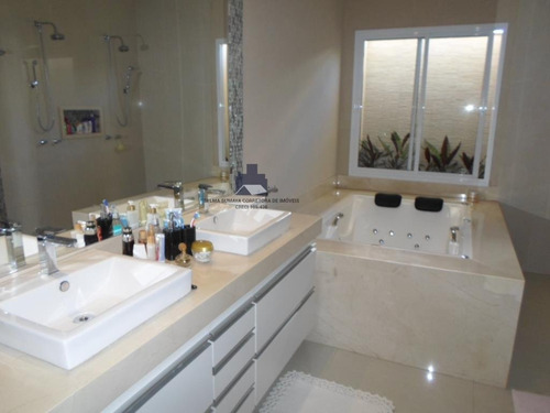 Casa-em-condominio-para-venda-em-parque-residencial-damha-iv-sao-jose-do-rio-preto-sp - 2015154