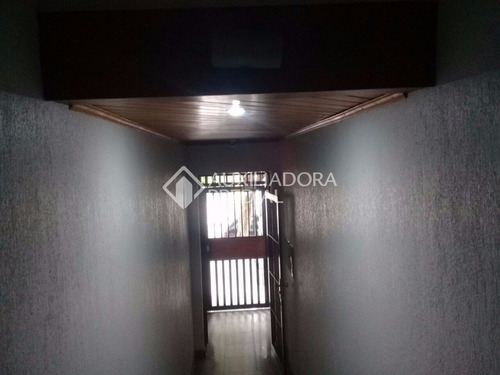 Imagem 10 de 14 de Sala/conjunto - Passo Da Areia - Ref: 247001 - V-247001