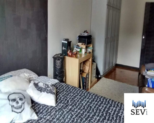 Imagem 17 de 18 de Casa - Ca00541 - 71033201