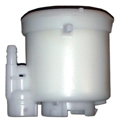 Filtro De Bencina Para Toyota New Yaris