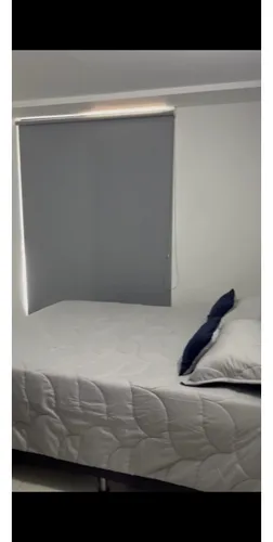 Apartaestudio En Venta En Calasanz Medellin