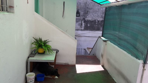 Ph En Venta En Caseros