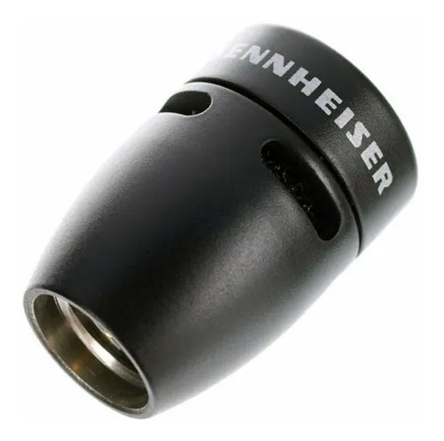 Imagen 3 de 3 de Cápsula Sennheiser Me34