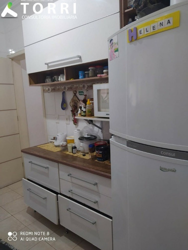 Imagem 5 de 29 de Casa Térrea À Venda No Condomínio Bella Vista - Cc00336 - 69712731