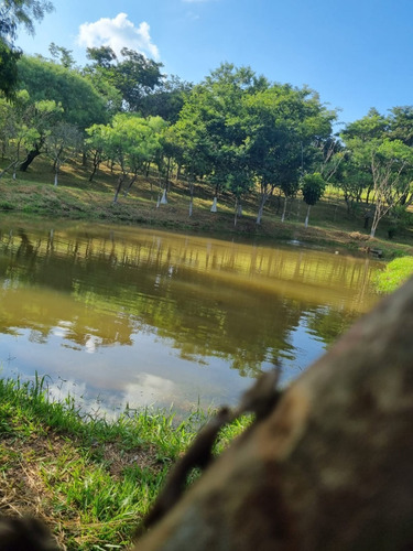 Imagem 1 de 19 de T.b Terrenos Em Mairinque Com 1000m2 - Condomínio Fechado