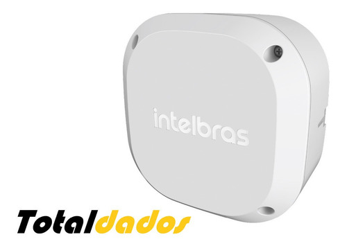 Imagem 7 de 7 de Kit 8 Caixa Proteção Câmeras Cftv Vbox 1100e Uso Externo