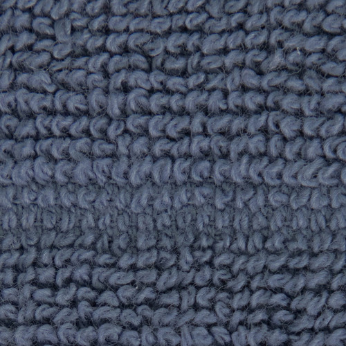 Toallas De Cocina Absorbentes 100% Algodón 43 X 76 Cm Paquet