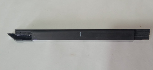 Moldura De Puerta Delantera Izquierda Bmw E92,e93 # 5133717
