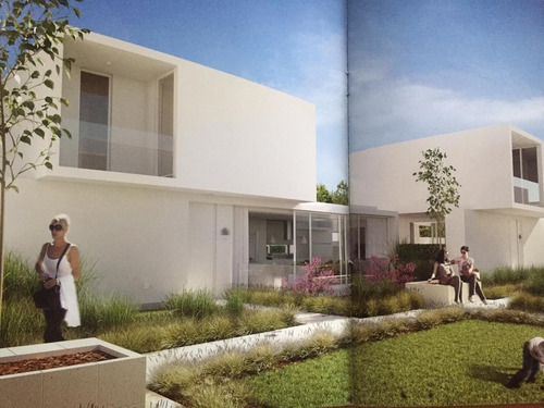 Imagen 9 de 9 de Triplex En Venta Laforet Villa Belgrano