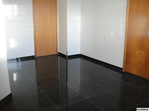 Cobertura Com 4 Dormitórios À Venda, 332 M² Por R$ 3.950.000,00 - Jardim Anália Franco - São Paulo/sp - Co0253