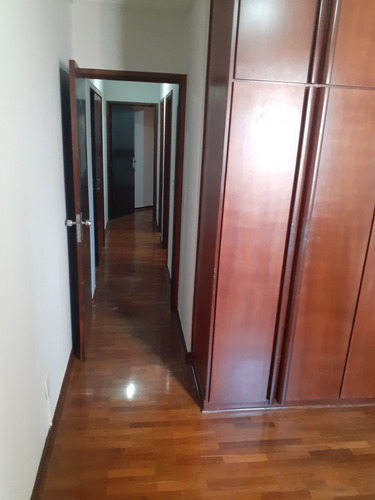 Apartamento Shoping Vila Lobos