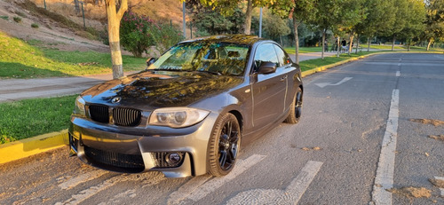 Imagen 4 de 15 de Bmw 135 I