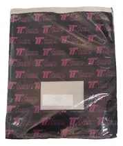 Comprar Banner Kit Caja A4ld (sellos Y Discos Pastas) Ford Sierra