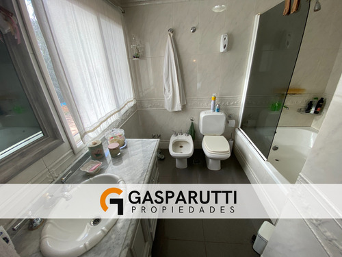 Casa En Venta En Aranjuez Country Club, 4 Dorm. Con Pileta!