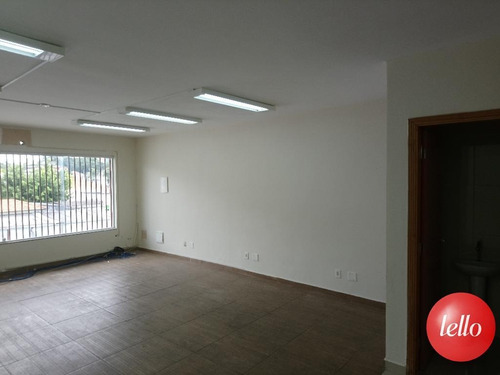 Comercial/industrial - Ref: 15094