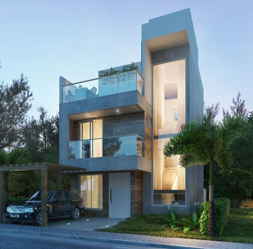 Imagem 1 de 22 de Casa À Venda No Bairro Granja Viana - Cotia/sp - O-5702-13897