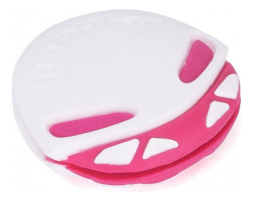 Antivibrador Babolat Cosmic Damp