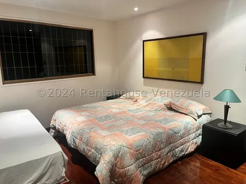 Espectacular Casa!! 25-2337