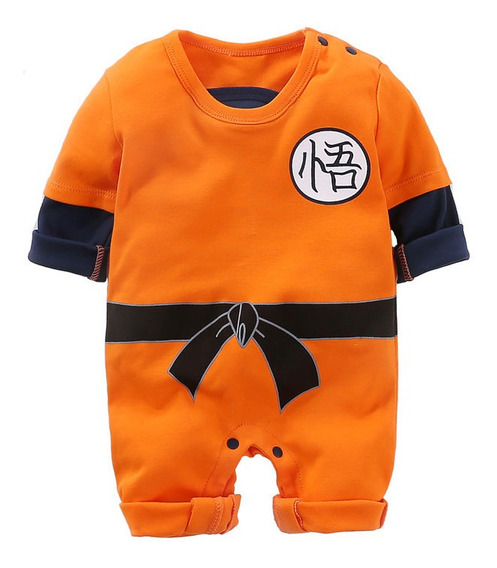 Mameluco Bebe Nino | MercadoLibre