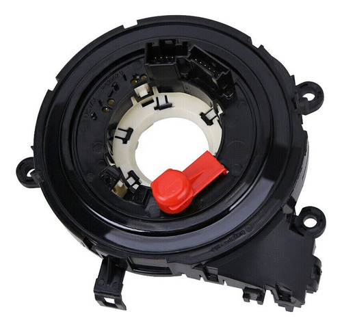 Resorte Reloj Para Bmw Serie X1 (e84) 1.8i 2009/2015