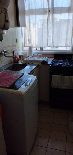 Departamento Ambiente Amplio