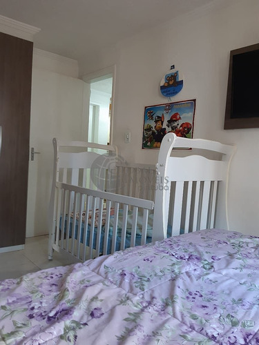 Imagem 6 de 29 de Venda Apartamento São Paulo Vila Regina - A301