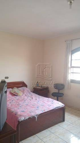 Terreno À Venda, 433 M² Por R$ 650.000,00 - Jardim Utinga - Santo André/sp - Te0367