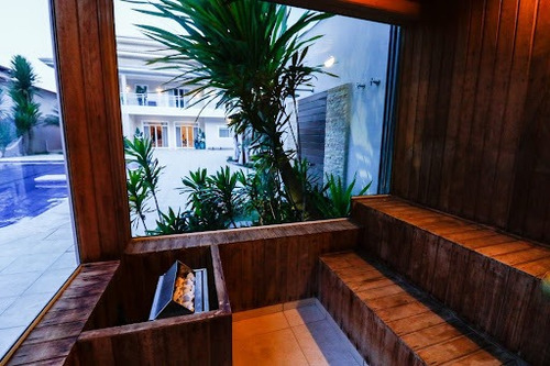 Imagem 11 de 28 de Linda Casa Localização Priveligiada - So0529