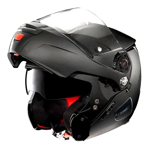 Casco grex nolan sales