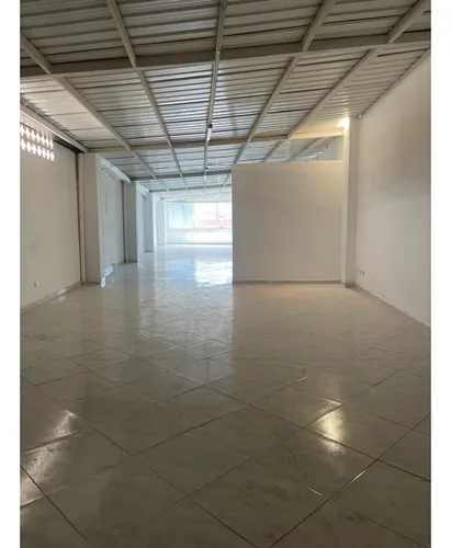 Arriendo Local Comercial, San Juan, Medellín Antioquia