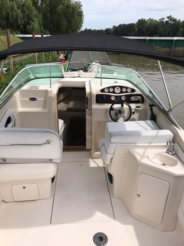 Canestrari 235