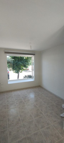 Condominio Monte Verde, Casa Aislada, 3 Dormitorios, 3 Baños