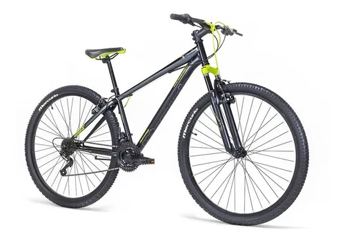 Bicicletas de montaña mercurio r29 outlet
