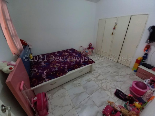 Imagen 19 de 26 de Angelica Naty Rent A House Casa En Venta Trigal Norte Valencia Cod 22n3207 Ar