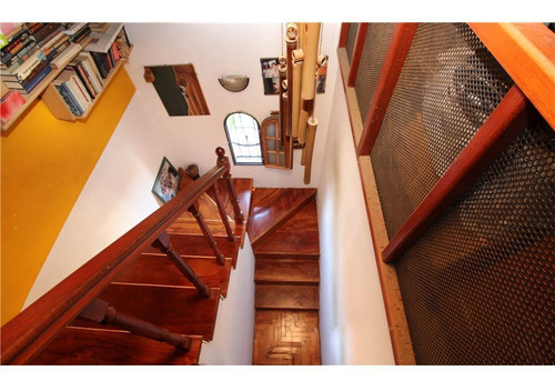 Imagen 22 de 30 de Venta Ph 4 Amb. Villa Luzuriaga C/cochera S/expen