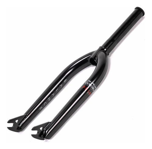 Horquilla Bmx Primo Balance ¡full Cromo! Linea Alta Gama